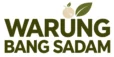 Warung Bang Sadam